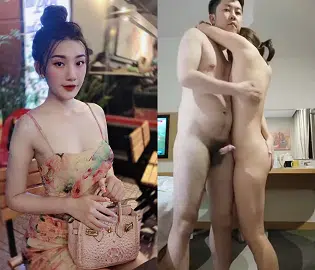 Clip Sex Phương Uyên Mới Nhất