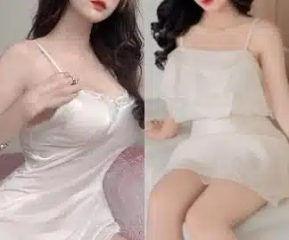 Clip Sex Huỳnh Như Biên Hòa Với Bạn Trai Cực Nóng