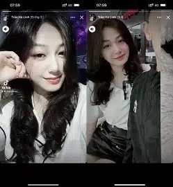 Clip Sex Trần Hà Linh Với Mister Tổng Hợp 7 Phút Cực Hot