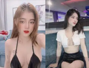 Mil Nhắng Miu Miu Lộ Clip Sex Link Full HD