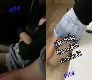 Clip Sex Pita Đèo Em Đi Chơi Rồi Vào Nhà Nghỉ