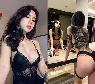 Clip Sex Chibi1311 Onlyfans Chịch Nhau Tháng 7 Mới Nhất