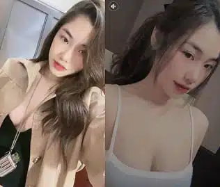 Clip Sex Hoàng Anh GVCN Ở Bắc Ninh Cực Hot