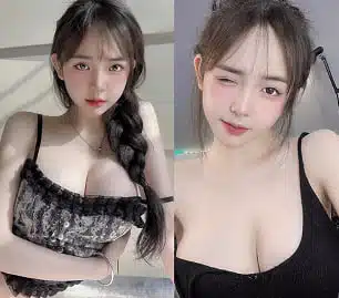 Clip Sex Trần Huyền Châu Với Bạn Trai 18 Tuổi Cực Hot