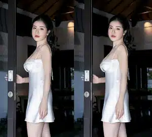 Clip Sex Lê Mai Sang Qua Đêm Nghìn Đô Phần 2