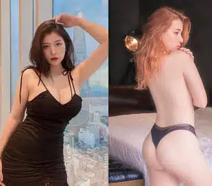 Clip Sex Nhật Anh Nhún Nhảy Cùng Người Yêu Cực Hot