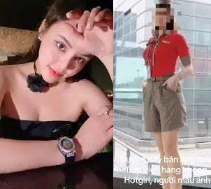 Clip Sex Võ Thị Mỹ Hạnh 1 Đêm 3000USD Cực Hot Phần 2