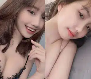 Clip Sex Lê Thị Khánh Huyền Mới Nhất Tháng 8