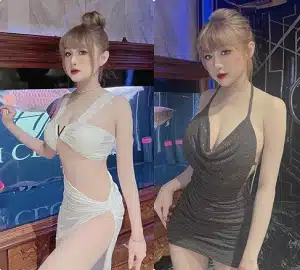 Clip Sex Quỳnh Nga Dancer Với Bạn Trai Cực Nóng Tại Hạ Long