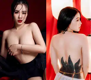 Tổng Hợp Clip Sex Linh Miu Anh Em Thẩm Ngay Kẻo Nguội