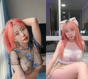 Clip Sex Gái Xinh Onlyfans Bú Cặc Chịch Bạn Trai Cực Nóng