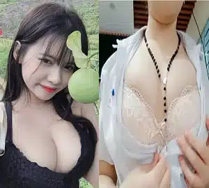 Nữ Sinh Cấp 2 Đào Duy Từ Chịch Rất Khỏe Với Bạn Trai