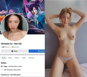 Clip Sex Kim Chi Thủ Dâm Trong Nhà Tắm Cực Sướng