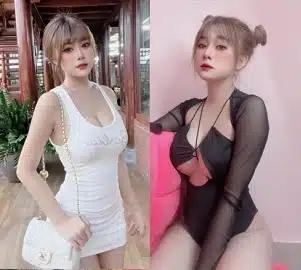 Clip Sex Quỳnh Nga Dancer Với Đại Gia Mới Nhất Tháng 9