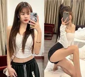 Clip Sex Thùy Linh Địt Cùng Bạn Trai Rên Cực Hay