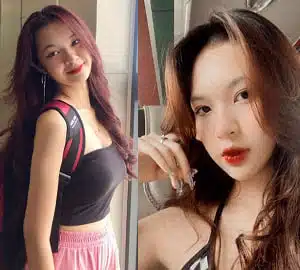 Nữ Sinh ĐH Văn Lang Lộ Clip Sex Link Full 18+