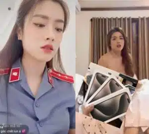 Clip Sex Hot Girl Viện Kiểm Sát Kon Tum Hot Nhất Mạng Xã Hội