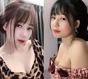 Clip Sex Nguyễn Thị Hồng Vinh Nện Trong Phòng Trọ Cực Hot