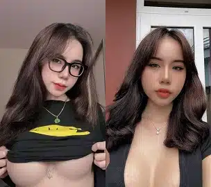 Clip Sex Chibi1311 Sung Sướng Cùng Bồ Cực Phê Tháng 10