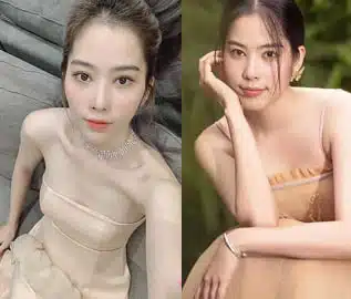 Nam Em Địt Nhau Cùng Bạn Trai Cũ Bị Lộ Clip Sex