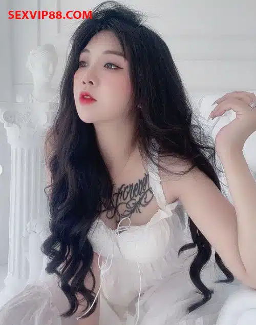 Clip phuong min sexvip88 2