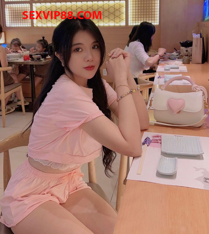 Clip phuong min sexvip88 7