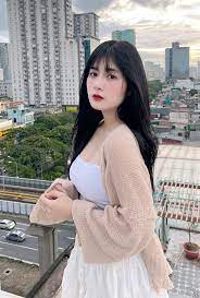 quynh alee lo clip nong 4