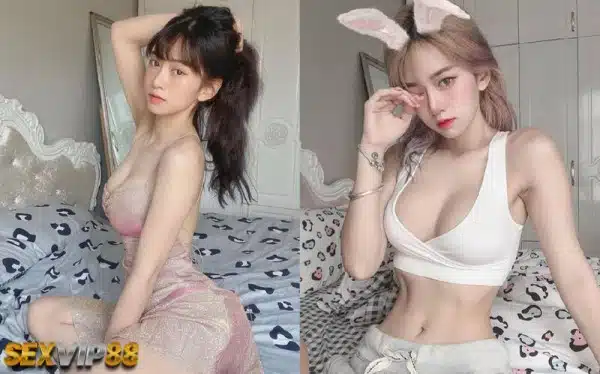 [Full không che] Lê Bống lộ clip 18+ cực hot mạng xã hội